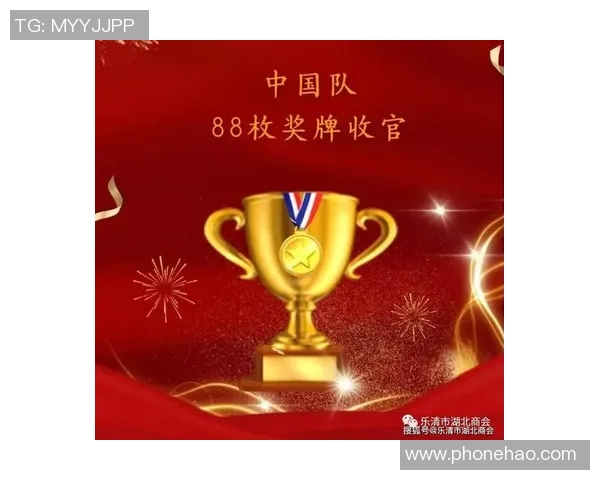 广州羽毛球队在世界锦标赛中的强势表现与未来展望分析