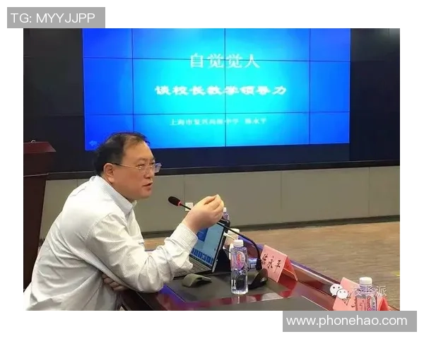 赵强独家分享网球心得与技巧助你提升球技的秘密大公开