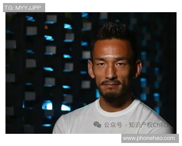 足球明星奢华生活揭秘谁才是真正的花钱高手