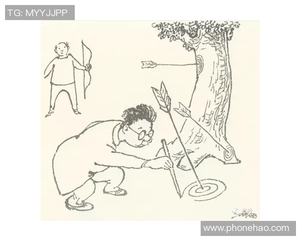 足球明星的传奇人生与奋斗历程简笔画展现