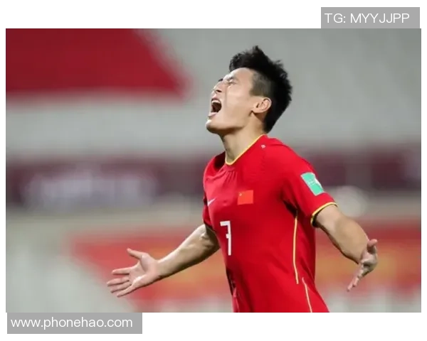 上海足球队在亚运会积分榜上以81分稳居第一名展现强劲实力