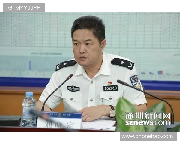 重磅专题：深圳网球队的阵地战革新