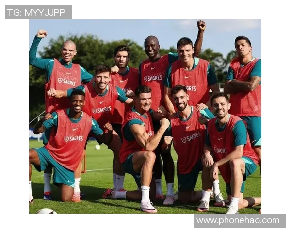 世界足球明星的独特魅力与歪嘴风采揭秘