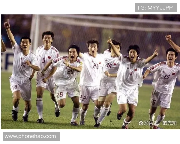 足球明星与中国明星同名现象探讨与背后故事揭秘