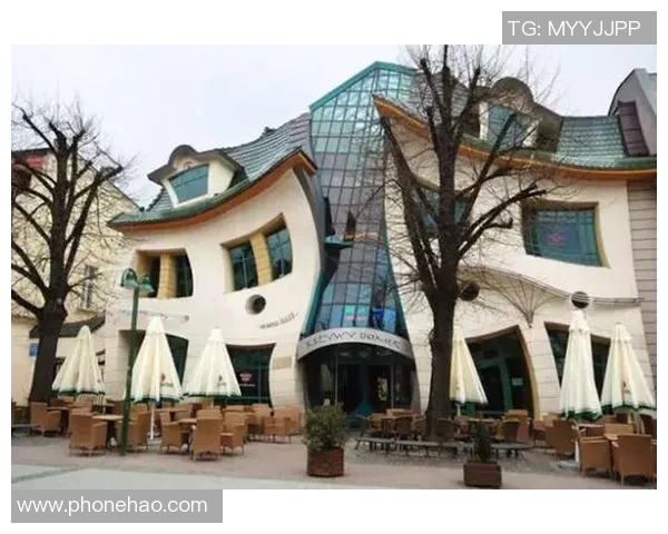 足球明星奢华生活揭秘最贵物品图片大赏让你大开眼界