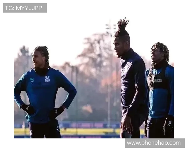 足球明星趣味庆祝动作大盘点笑料不断引发球迷热议