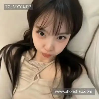 计翠芝
