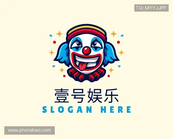 认识壹号娱乐